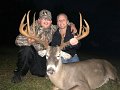 2020-TX-WHITETAIL-TROPHY-HUNTING-RANCH (31)